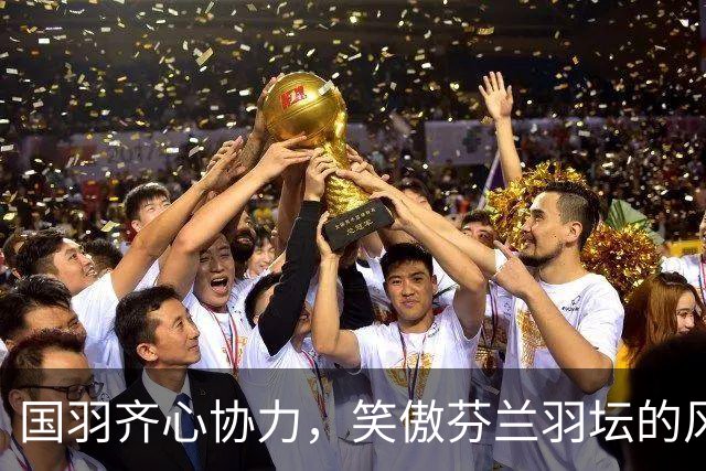 国羽齐心协力，笑傲芬兰羽坛的风云对决
